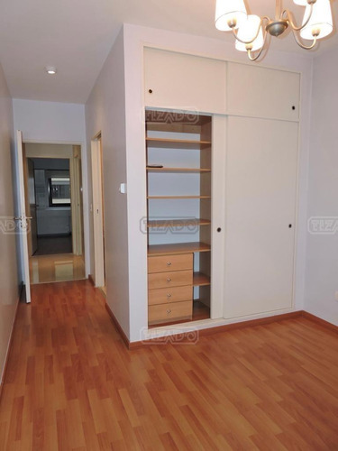 Imagen 21 de 23 de Departamento En Venta Ubicado En Caballito, Capital Federal