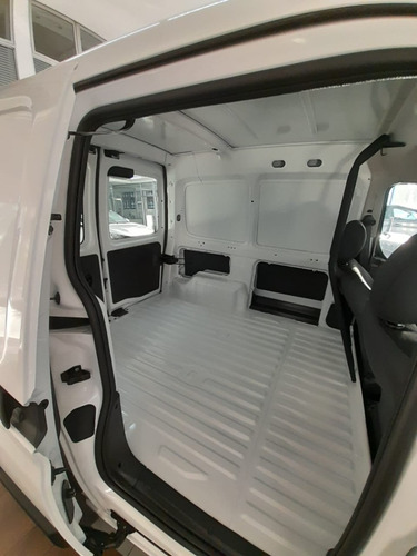 Peugeot Partner 1.6 Hdi Confort