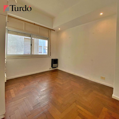 Imagen 18 de 22 de Venta Departamento 3 Ambientes A La Calle, Zona Centro- Mar Del Plata