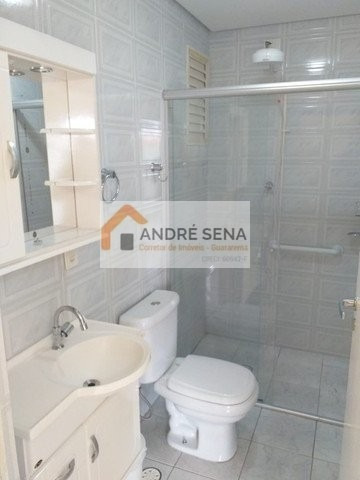 Imagem 15 de 15 de Condomínio Chácara Jafet I - Apartamento A Venda No Bairro Chácara Jafet - Mogi Das Cruzes, Sp - 99map