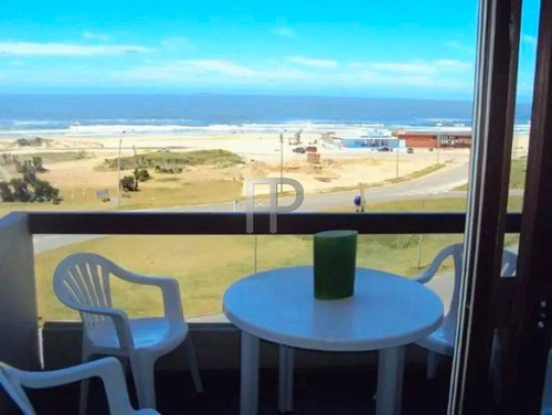 Imagen 2 de 7 de Apartamento En Venta Punta Del Este 3 Dorm #1785