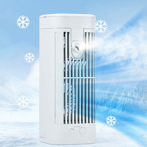 Acondicionamiento Doméstico Por Pulverización, Refrigeración