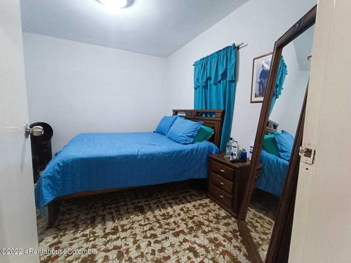 Imagen 7 de 14 de Casa En Alfonso Lopez(medellin) Rah Co: 23-1804