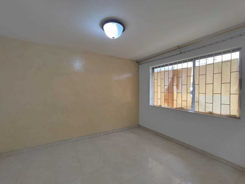 Imagen 9 de 30 de Venta Casa Comercial, La Estrella, Manizales. Cod 6188840