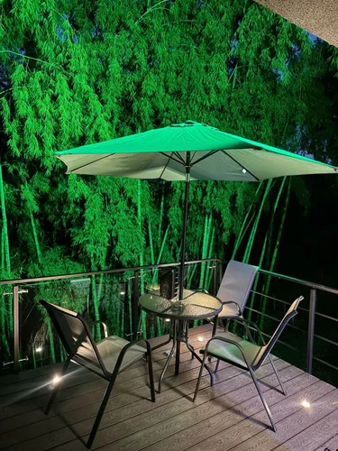 Vendo Finca Con Glamping De Lujo En Morelia