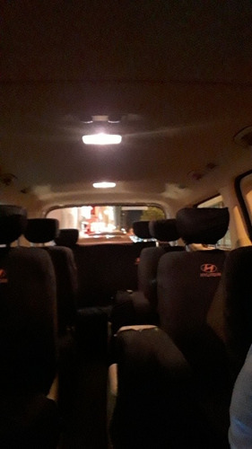 Imagen 4 de 4 de Transporte Pasajeros .
