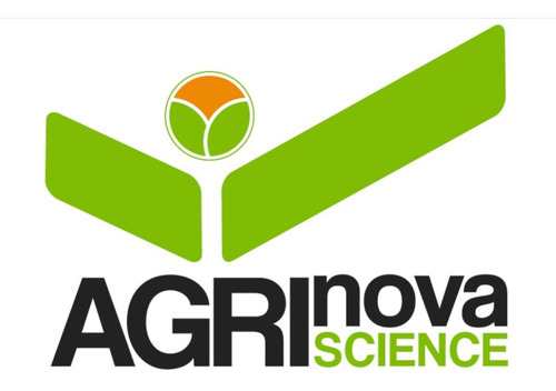 Algimax Agrinova 1 Litro