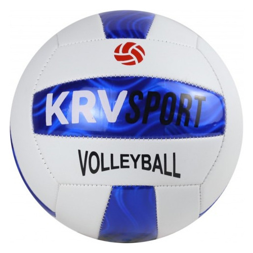 Pelota De Voley Profesional N 5 Medida Oficial Volleyball