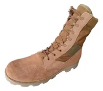 Comprar Borsegos Tactico Altama Unisex Arena Militar\u002Fcamping Uca