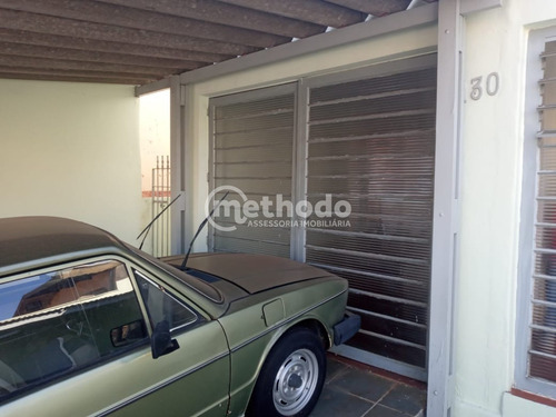 Casa - Ca00752 - 68208988