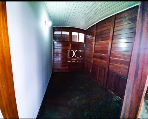 Imagem 2 de 11 de Sitio - St00011 - 69673053