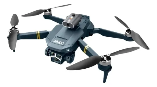 Dli Y3 Drone Câmeras Duplas Capacidade Fluxo Óptico