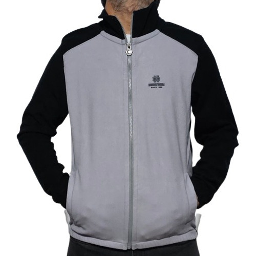 Campera Narrow Since 1968 Micro Polar