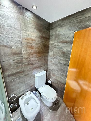 Casa En Venta En Barrio Privado San Eliseo Canning