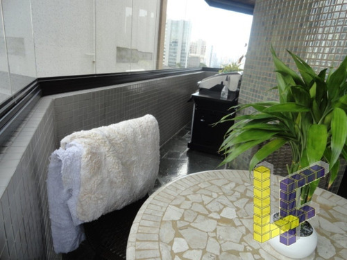 Apartamento. Bairro Santo Antônio - 3