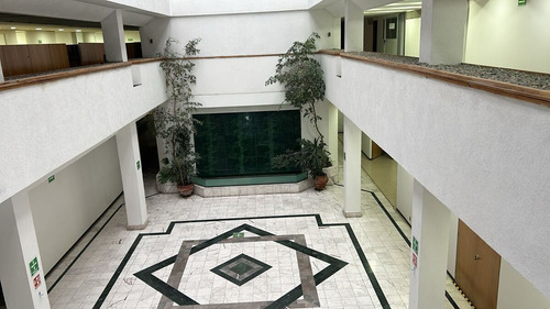Se Vende Edificio En Benjamín Franklin