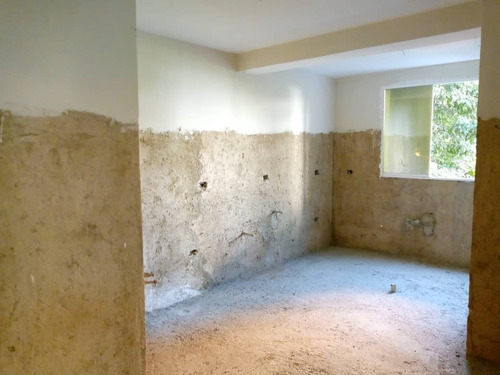 Imagen 11 de 12 de Apartamento En Venta / Lisbeth Garcia 04128676402