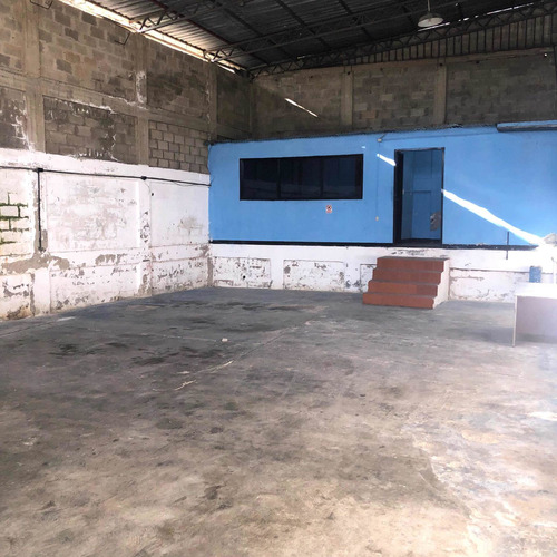 Best House Vende Planta Productora De Café En Los Teques