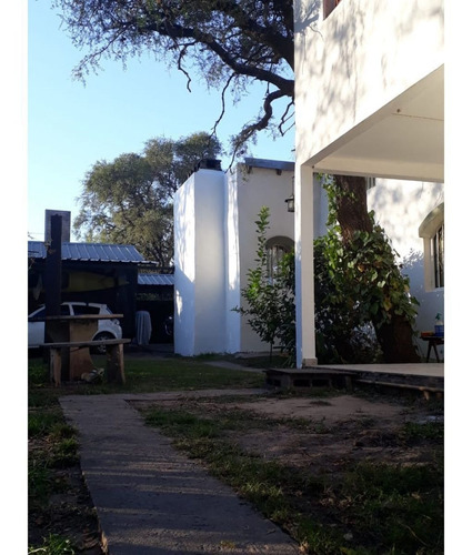 Imagen 2 de 8 de Vendo Casa Cerro Mercedario Villa Allende