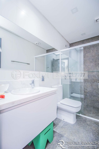 Imagem 23 de 30 de Casa, 4 Dormitórios, 337.4 M², Vila Jardim - 162492