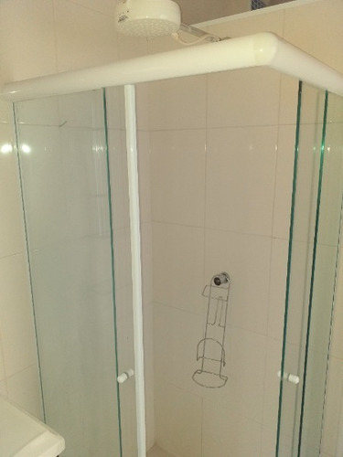 Imagem 19 de 20 de Apartamento Bela Vista Sao Paulo Sp Brasil - 3567