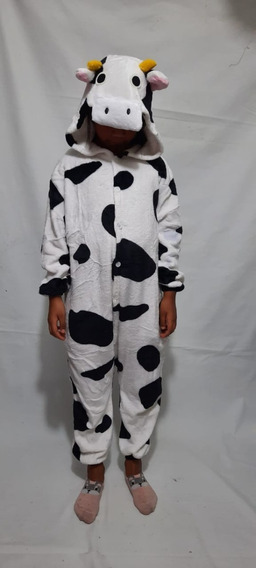Mameluco De Vaca En Mercado Libre Mexico - pijama de vaca roblox