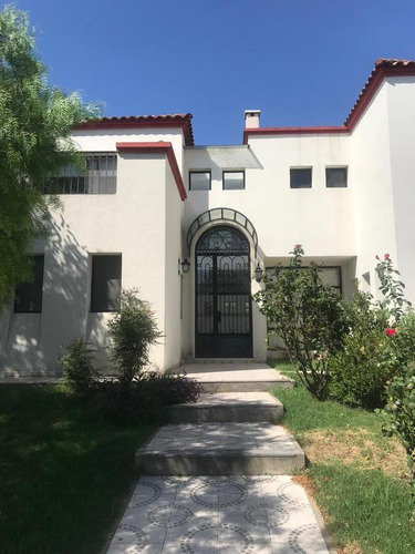 Imagen 2 de 30 de Excelente Casa En Complejo Villa Nueva - Santa Clara