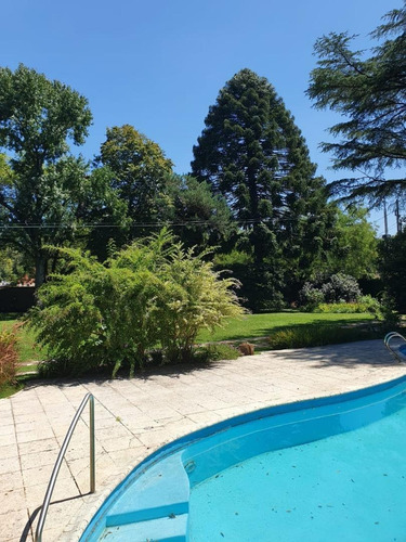 Imagen 3 de 3 de Venta Lote, 1030 Mts² Con Pileta