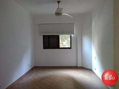 Imagem 11 de 30 de Apartamento - Ref: 140213
