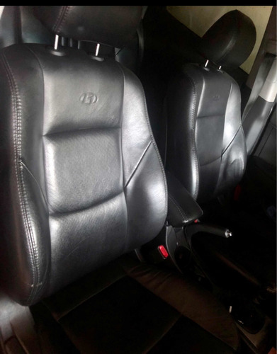 Hyundai I30 2011 2.0 Gls 5p