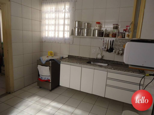 Imagem 12 de 15 de Apartamento - Ref: 188402