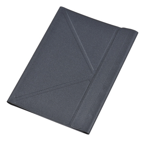 Funda Universal Para Tableta 10.1 Con Teclado Inalámbrico -