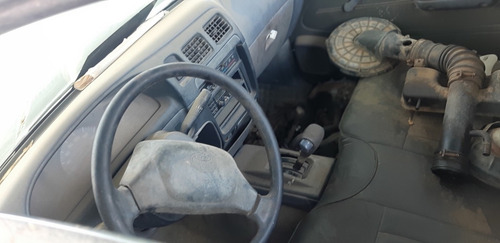 Toyota Hilux Partes Y Piezas 22r Modelo 2001 Al 2005