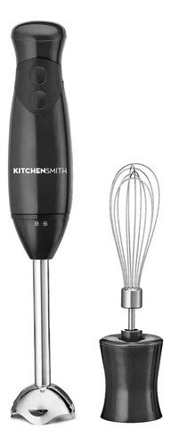 Kitchensmith Batidora De Inmersion Con Wisk