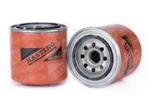 Comprar Filtro Combustible Hasting P5113 Eq. Fc1701 Wk920\u002F3 Jfc582