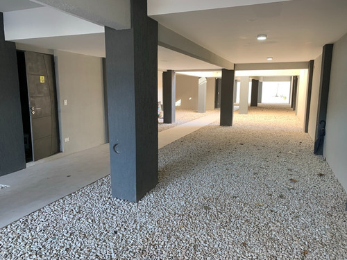 Imagen 11 de 12 de Oportunidad!! 3 Ambientes Con Balcón A Estrenar