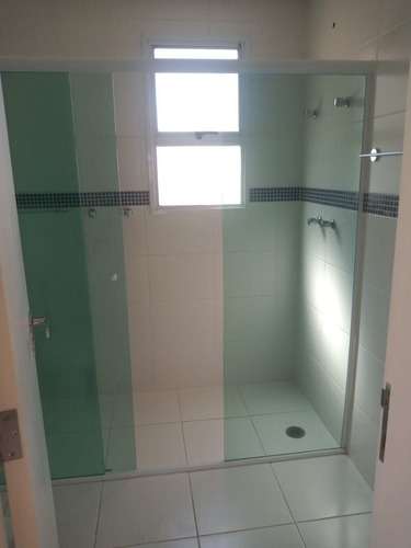Apartamento Para Alugar Na Rua Gaspar Soares, Jardim São Paulo(zona Norte), São Paulo - Sp - Liv-8140