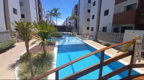 Imagem 3 de 13 de Apartamento Para Venda - 009765