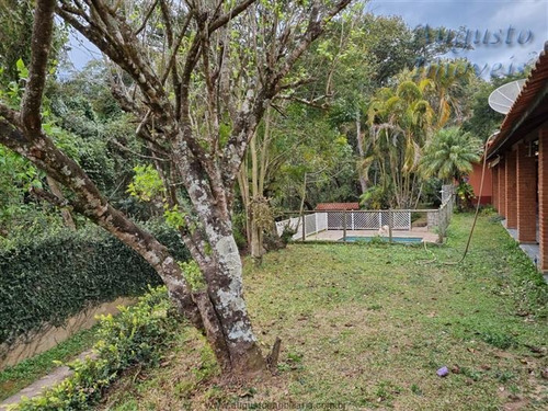 Imagem 21 de 22 de Chácaras À Venda Em Jarinú/sp - Compre O Seu Chácaras Aqui! - 1482671