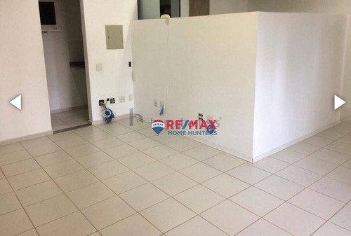 Imagem 5 de 20 de Sala À Venda, 67 M² Por R$ 170.000,00 - Centro - Campinas/sp - Sa1189