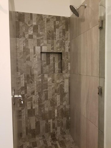 Torres Cantera Condo 205, La Paz, Bcs