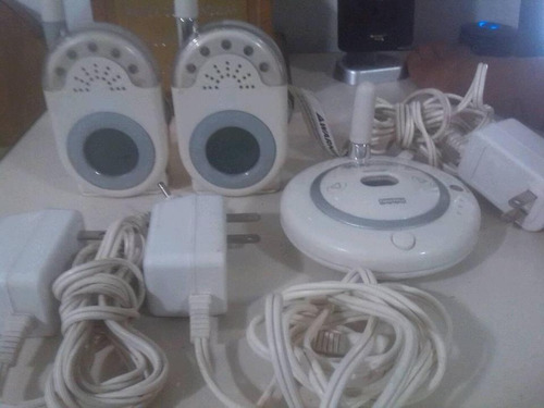 Monitor Fisher Price