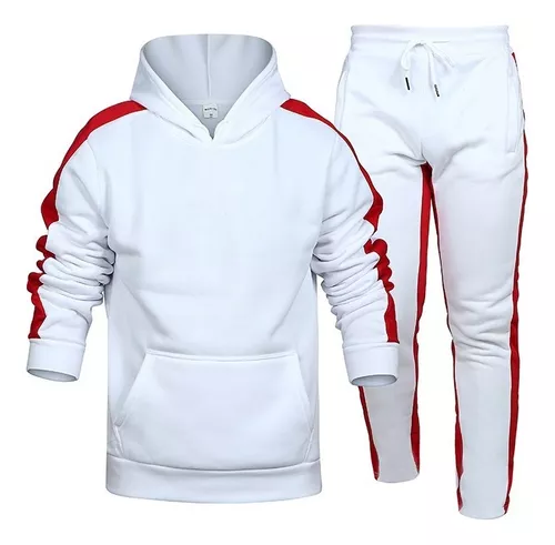 Ropa deportiva de invierno para hombre - Invierno - Ropa de