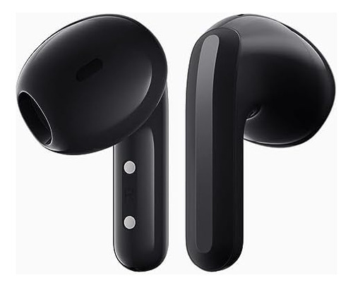Xiaomi Redmi Buds 4 Lite: Auriculares Tws Inalámbricos 53 A