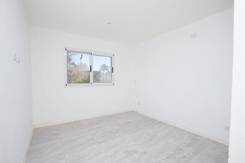Dúplex En Venta - 2 Dormitorios 2 Baños - Pilar