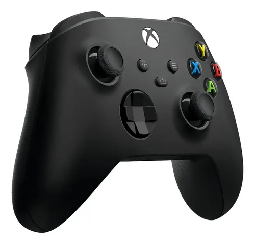 Microsoft Xbox Series X 1tb | Parcelamento sem juros