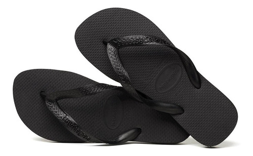 Havaianas Top Chinelo Sandalia Original Promoção