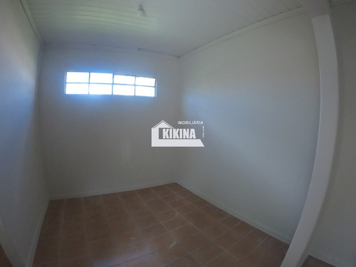Imagem 3 de 8 de Kitinet_ Para Alugar - 02950.8731