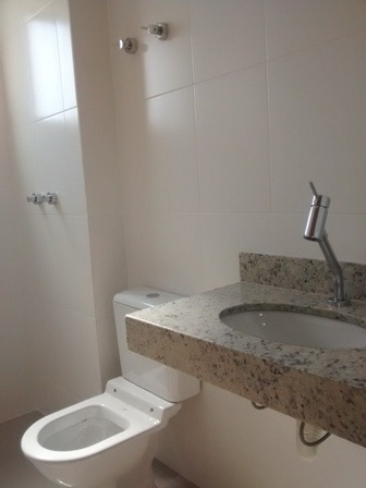 Imagem 12 de 21 de Apartamento Com 4 Quartos Para Comprar No Jaraguá Em Belo Horizonte/mg - 13352