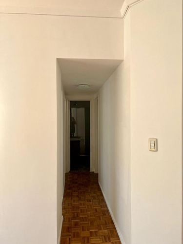 Imagen 6 de 16 de Venta - 3 Ambientes C/cochera - Belgrano